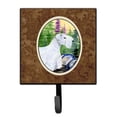 thumbnail image 3 of SS8104SH4 Sealyham Terrier Porte-Laisse Ou Crochet pour Clé, 3 of 3