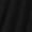 Black, variant on cfhntfmh Pajama Tank Tops for Women Crewneck Sleeveless Lounge Tees Shirts Sleepwear Comfy Sleep Trousers with Bulit in Bras