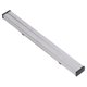 thumbnail image 2 of Magnetic Tool Bar, Space Saving Magnetic Tool Holder Wall Mount Powerful Strong Suction For Knives For Storage ANGGREK Otros, 2 of 8