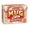 thumbnail image 4 of Mug Diet Root Beer No Caffeine 12 x 355 mL, Cans, 4 of 9