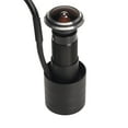 thumbnail image 4 of Door Eye Hole Camera,Door Eye Hole Camera Mini Peephole IP Camera Home Peephole Camera Built to Last, 4 of 14