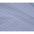 thumbnail image 4 of oneOone Cotton Flex Fabric Shapes Geometric Sashiko Print Fabric Prints by Yard 40 Inch Wide, 4 of 4