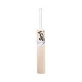 thumbnail image 3 of Kookaburra Ghost 1.1 JUNIOR Cricket Bat 2022, 3 of 5
