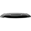 thumbnail image 5 of Hood Front Panel for Chevy 84610675-PFM Chevrolet Silverado 1500 Truck LTD 2022, 5 of 5