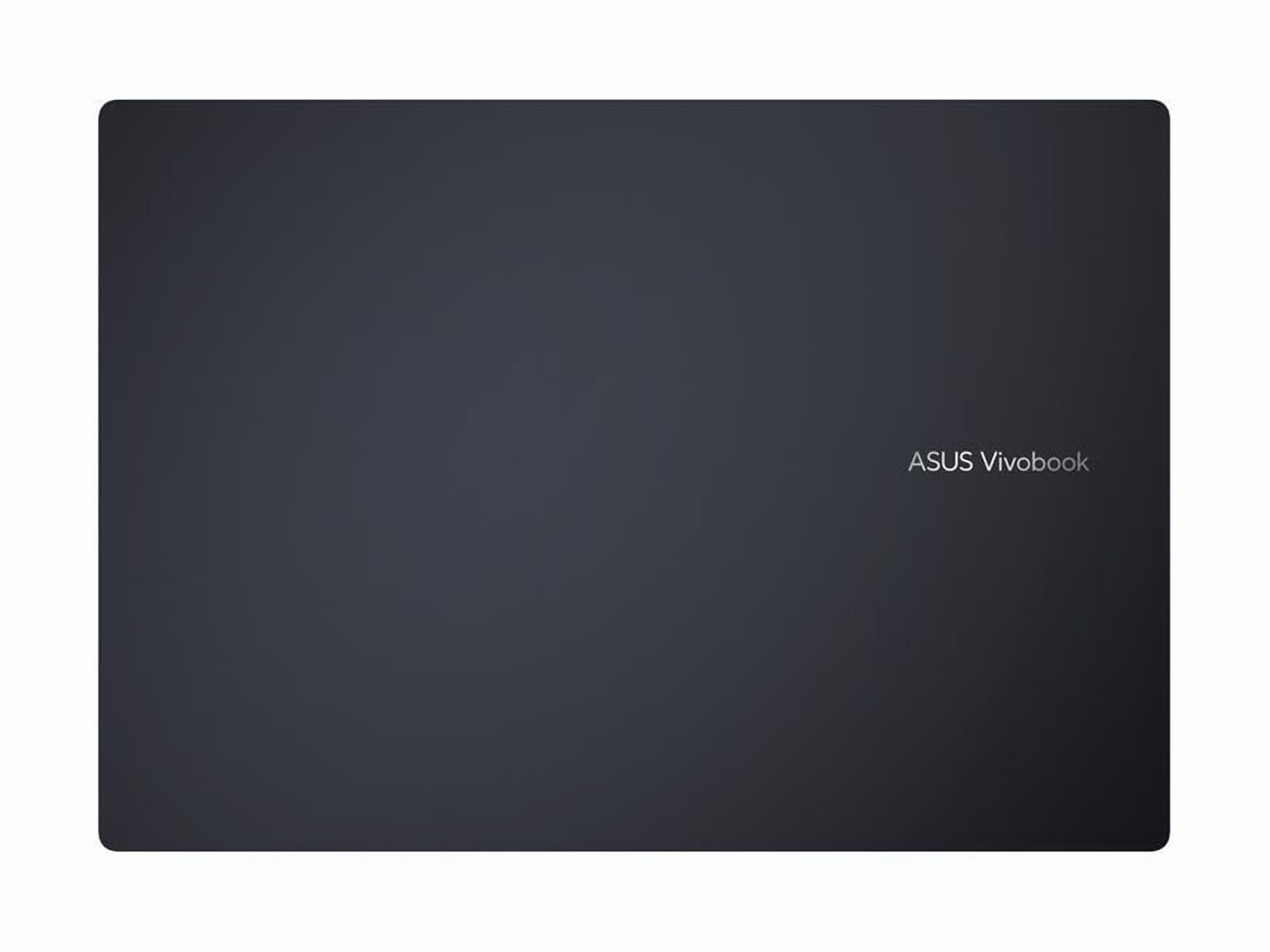Asus VivoBook 16" Copilot+ PC Laptop AMD Ryzen AI 7 350 16GB DDR5 Memory 512GB PCIE SSD 16.0" Windows 11 Home