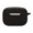 Black, variant on Protective Carrying-Case Shockproof Suitable for TWS5 Dustproof Protector Washable Charging Box Soft Sleeve