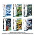 thumbnail image 1 of Juego de Mesa Smart Games de Lógica Varios Modelos 1 Pieza, 1 of 4