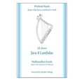 thumbnail image 1 of Pre-Owned All About Java 8 Lambdas: Introducing Java 8 Lambdas Paperback, 1 of 1