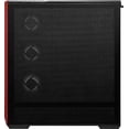 thumbnail image 5 of Gabinete msi pano 130r argb atx pano 130r mlg edition, 5 of 5