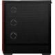 thumbnail image 5 of Gabinete msi pano 130r argb atx pano 130r mlg edition, 5 of 5