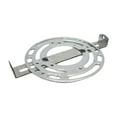 thumbnail image 1 of Soporte de montaje para cerca de luz del techo, accesorios livianos, montaje de rendimiento para dormitorio, hogar, cocina, 1 of 9