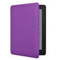 thumbnail image 4 of Funda Compatible con Kindle Paperwhite4 – GANGXUN Magnética con Soporte Plegable, Función Sueño Automático, 4 of 6