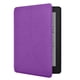 thumbnail image 5 of Funda Compatible con Kindle 11th Gen 2024 – GANGXUN Magnética con Soporte Plegable, Función Sueño Automático, 5 of 6