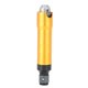 thumbnail image 5 of Electric engraver tool engraving hammer handpiece Jewelry Engraver Mill Jade Carving Shank Tool Engraving Hammer Handle Handpiece Pen ANGGREK Otros, 5 of 8