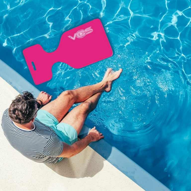 Trc Recreation Pool Saddle Floating Seat TRC Recreation 36 In Seat