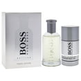 thumbnail image 3 of Hugo Boss Boss No. 6 , 2 Pc Gift Set 3.3oz EDT Spray, 2.4oz Deodorant Stick, 3 of 6