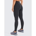 thumbnail image 2 of Pantalones CRZ YOGA Leggings Deportivos de Cintura Alta 64 cm, 2 of 7