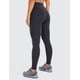 thumbnail image 2 of Pantalones CRZ YOGA Leggings Deportivos de Cintura Alta 64 cm, 2 of 7