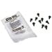 thumbnail image 2 of Raco 8973-1 Grounding Screw - 10 Pack, 2 of 2