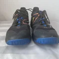 thumbnail image 3 of New Balance 796v3 Black Tennis Padel Shoe Men’s Size 12.5 MCH796B3 Sneakers, 3 of 6
