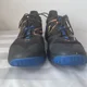 thumbnail image 3 of New Balance 796v3 Black Tennis Padel Shoe Men’s Size 12.5 MCH796B3 Sneakers, 3 of 6