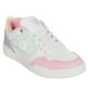 thumbnail image 3 of Tenis Champion 5 ON 5 LO para Mujer. CA102216W blanco 23.5, 3 of 6