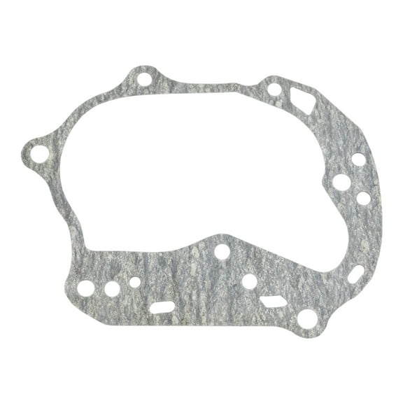 Arctic Cat 3303-081 Transmission Case A Gasket  2006-08 ATV 50 90 DVX Utility