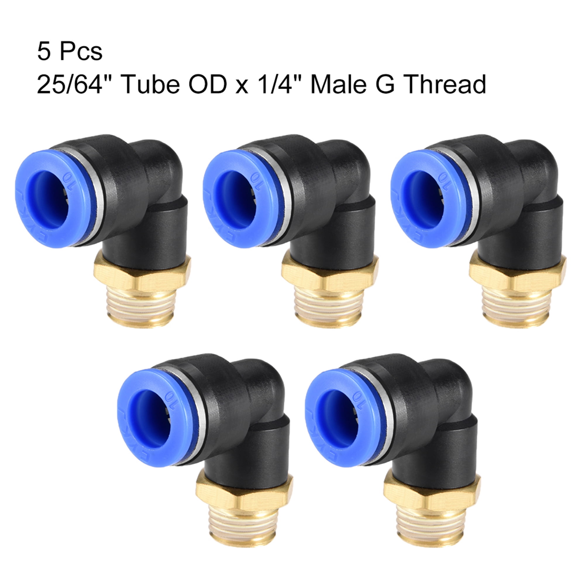 8-Quart Digital Air Fryer