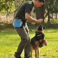 thumbnail image 5 of Dog Treat Pouch, Dog Treat Bag For Training Small To Large Dogs -r, 5 of 5