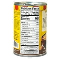 thumbnail image 2 of Ricos Condensed Aged Cheddar Cheese Sauce, Shelf-Stable, 15 oz Can, Spreadable, 2 of 8