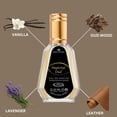 thumbnail image 4 of Perfume Al-Rehab Imperial Oud Eau de Parfum para hombre, 50 ml, 4 of 6