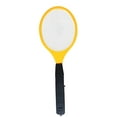 thumbnail image 7 of HIBIBUD 2026 New Electric Fly Swatter Bug Zapper Battery Operated Flies Killer Indoor & Outdoor Pest Control Mosquito and Insect Catcher Racket, 7 of 7
