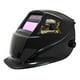 thumbnail image 1 of Careta Electronica Adir Soldar Automático Weld Negra 6712, 1 of 2