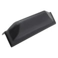 thumbnail image 5 of Seachoice Straight Mount Dock Bumper, 17 In., 5 of 5