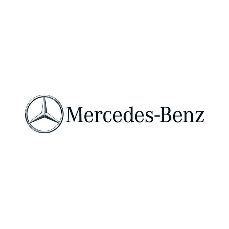 Mercedes-Benz Men's Mercedes-Benz Club EDT Spray 0.68 oz Fragrances  3595472041226 - Fragrances & Beauty, Mercedes-Benz Club - Jomashop