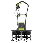 Earthwise 18-Inch 14A Corded Tiller