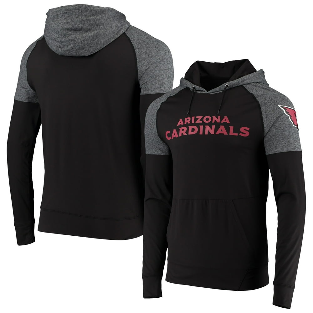pink ninja hoodie