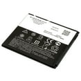 thumbnail image 3 of Replacement Battery JE30 For Motorola Moto E5 Play XT1921-5 Tool, 3 of 6