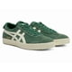 thumbnail image 1 of Onitsuka Tiger MEXICO 66 DELEGATION 1183C344 300 PINE GREEN/CREAM Unisex Shoes, 1 of 6