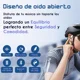thumbnail image 4 of Audifonos Inalambricos Bluetooth Touch Oido Libre Ejercicio, 4 of 8