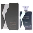 thumbnail image 4 of Perfume Lattafa Rave Royal Supreme Noble Eau de Parfum, 100 ml, 4 of 8