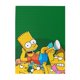 thumbnail image 3 of Rompecabezas de madera de Los Simpsons: adecuado para niños adultos, rompecabezas para niños y niñas, juguetes de juego de entretenimiento con rompecabezas., 3 of 8