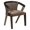thumbnail image 1 of Home Fare Chaise de Salle à Manger Accent, 1 of 5