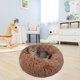 thumbnail image 5 of Wdftyju Camas para gatos, casa de tela suave, productos de cama para perros, cojín, cama para gatos, alfombrilla para dormir para mascotas Wdftyju 5wf7hd8rb6tx7kr9D11, 5 of 9