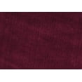 thumbnail image 1 of Ahgly Company Indoor Rectangle Abstract Purple Contemporary Area Rugs, 7' x 9', 1 of 4