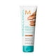 thumbnail image 1 of Mascarilla depositante de color Moroccanoil Copper 200 ml, 1 of 6
