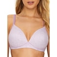 thumbnail image 2 of Warner's Womens Elements of Bliss Lift Wire-Free Bra Style-1298, 2 of 4