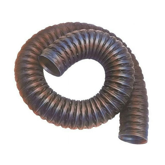 Air Intake Hose - Compatible with 1986 Jeep Comanche 2.8L V6 GAS