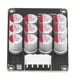 thumbnail image 5 of Ecualizador de batería de celda, ecualizador activo de batería, balanceador de batería de celda universal, ecualizador de celda True Excellence, 5 of 12