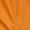 ORANGE, variant on MEN 2 PIECE COLLAR T.SHIRT DESIGNER FASHIONED SHORT SET